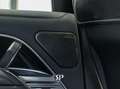 Land Rover Range Rover 3.0 P550e Autobiography Blauw - thumbnail 45