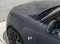 Land Rover Range Rover 3.0 P550e Autobiography Blauw - thumbnail 14