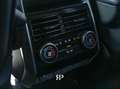 Land Rover Range Rover 3.0 P550e Autobiography Blauw - thumbnail 46
