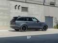 Land Rover Range Rover 3.0 P550e Autobiography Blauw - thumbnail 7