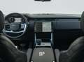 Land Rover Range Rover 3.0 P550e Autobiography Blauw - thumbnail 21
