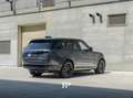 Land Rover Range Rover 3.0 P550e Autobiography Blauw - thumbnail 6