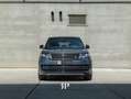 Land Rover Range Rover 3.0 P550e Autobiography Blauw - thumbnail 9