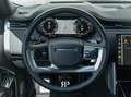 Land Rover Range Rover 3.0 P550e Autobiography Blauw - thumbnail 19