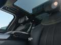 Land Rover Range Rover 3.0 P550e Autobiography Blauw - thumbnail 37