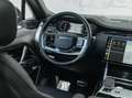 Land Rover Range Rover 3.0 P550e Autobiography Blauw - thumbnail 20