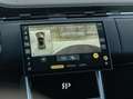 Land Rover Range Rover 3.0 P550e Autobiography Blauw - thumbnail 25