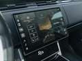 Land Rover Range Rover 3.0 P550e Autobiography Blauw - thumbnail 26