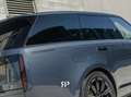 Land Rover Range Rover 3.0 P550e Autobiography Blauw - thumbnail 17