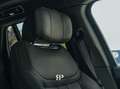 Land Rover Range Rover 3.0 P550e Autobiography Blauw - thumbnail 40