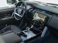 Land Rover Range Rover 3.0 P550e Autobiography Blauw - thumbnail 36