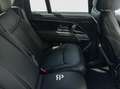 Land Rover Range Rover 3.0 P550e Autobiography Blauw - thumbnail 42