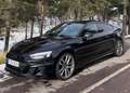 Audi A5 A5 Sportback 35 TDI Black line S tronic Black line Negro - thumbnail 1