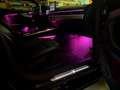 Audi A5 A5 Sportback 35 TDI Black line S tronic Black line Negro - thumbnail 14