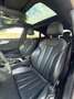 Audi A5 A5 Sportback 35 TDI Black line S tronic Black line Negro - thumbnail 8