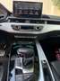 Audi A5 A5 Sportback 35 TDI Black line S tronic Black line Negro - thumbnail 7