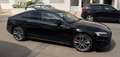 Audi A5 A5 Sportback 35 TDI Black line S tronic Black line Negro - thumbnail 4