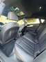 Audi A5 A5 Sportback 35 TDI Black line S tronic Black line Negro - thumbnail 9