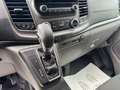 Ford Tourneo Custom *Standheiz*Automatik*AHK*Garantie Noir - thumbnail 19