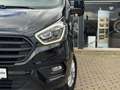 Ford Tourneo Custom *Standheiz*Automatik*AHK*Garantie Noir - thumbnail 3