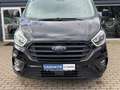 Ford Tourneo Custom *Standheiz*Automatik*AHK*Garantie Noir - thumbnail 2