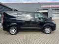 Ford Tourneo Custom *Standheiz*Automatik*AHK*Garantie Noir - thumbnail 10