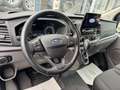 Ford Tourneo Custom *Standheiz*Automatik*AHK*Garantie Noir - thumbnail 13