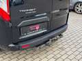 Ford Tourneo Custom *Standheiz*Automatik*AHK*Garantie Noir - thumbnail 7