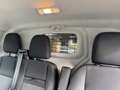Ford Tourneo Custom *Standheiz*Automatik*AHK*Garantie Noir - thumbnail 15