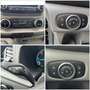 Ford Tourneo Custom *Standheiz*Automatik*AHK*Garantie Noir - thumbnail 18