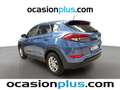 Hyundai TUCSON 1.7CRDI BD Essence 4x2 Azul - thumbnail 3
