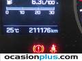Hyundai TUCSON 1.7CRDI BD Essence 4x2 Azul - thumbnail 8