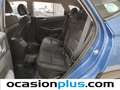Hyundai TUCSON 1.7CRDI BD Essence 4x2 Azul - thumbnail 10