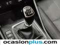 Hyundai TUCSON 1.7CRDI BD Essence 4x2 Azul - thumbnail 5