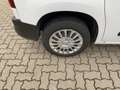Toyota Proace City 1.5 L1 Comfort kompakter Kastenwagen Wit - thumbnail 6