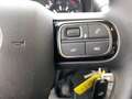 Toyota Proace City 1.5 L1 Comfort kompakter Kastenwagen Wit - thumbnail 16