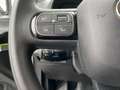Toyota Proace City 1.5 L1 Comfort kompakter Kastenwagen Wit - thumbnail 15
