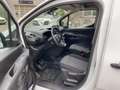 Toyota Proace City 1.5 L1 Comfort kompakter Kastenwagen Wit - thumbnail 8