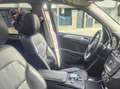 Mercedes-Benz GLE 250 GLE 250d 4Matic Aut. Kék - thumbnail 4