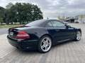 Mercedes-Benz SL 500 7G-TRONIC / AMG Paket /Distronic/Keylessgo/Designo - thumbnail 6