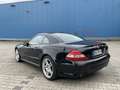 Mercedes-Benz SL 500 7G-TRONIC / AMG Paket /Distronic/Keylessgo/Designo - thumbnail 7