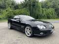 Mercedes-Benz SL 500 7G-TRONIC / AMG Paket /Distronic/Keylessgo/Designo - thumbnail 4