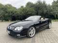 Mercedes-Benz SL 500 7G-TRONIC / AMG Paket /Distronic/Keylessgo/Designo - thumbnail 9