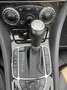 Mercedes-Benz SL 500 7G-TRONIC / AMG Paket /Distronic/Keylessgo/Designo - thumbnail 11