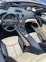 Mercedes-Benz SL 500 7G-TRONIC / AMG Paket /Distronic/Keylessgo/Designo - thumbnail 5