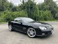 Mercedes-Benz SL 500 7G-TRONIC / AMG Paket /Distronic/Keylessgo/Designo - thumbnail 8