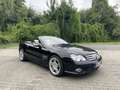 Mercedes-Benz SL 500 7G-TRONIC / AMG Paket /Distronic/Keylessgo/Designo - thumbnail 2