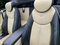 Mercedes-Benz SL 500 7G-TRONIC / AMG Paket /Distronic/Keylessgo/Designo - thumbnail 10