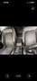 Volkswagen Passat Variant Comfortline 2,0 TDI DSG - thumbnail 5