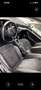 Volkswagen Passat Variant Comfortline 2,0 TDI DSG - thumbnail 8